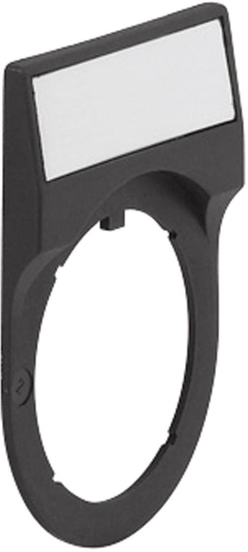 Baco UP39-nosac 30mm