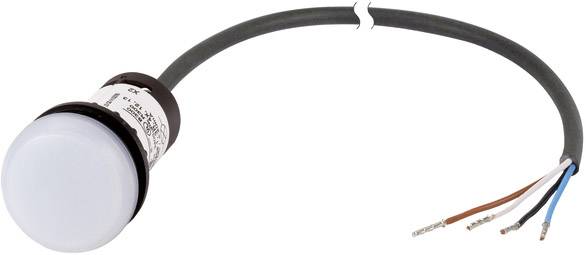Eaton C22-L-W-24-P62 kontrolna lampica bela