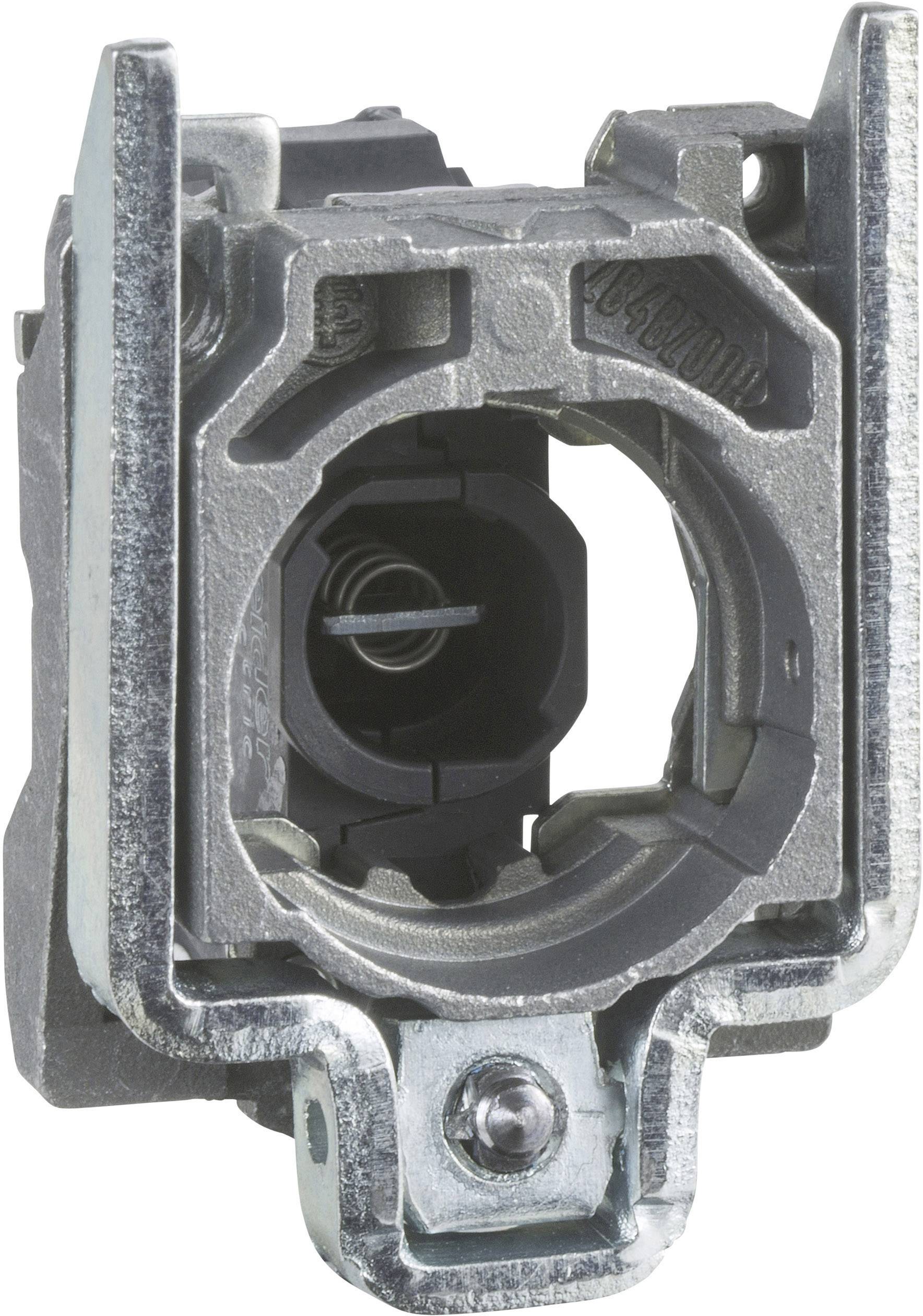 Schneider ZB4BV6 1 kom