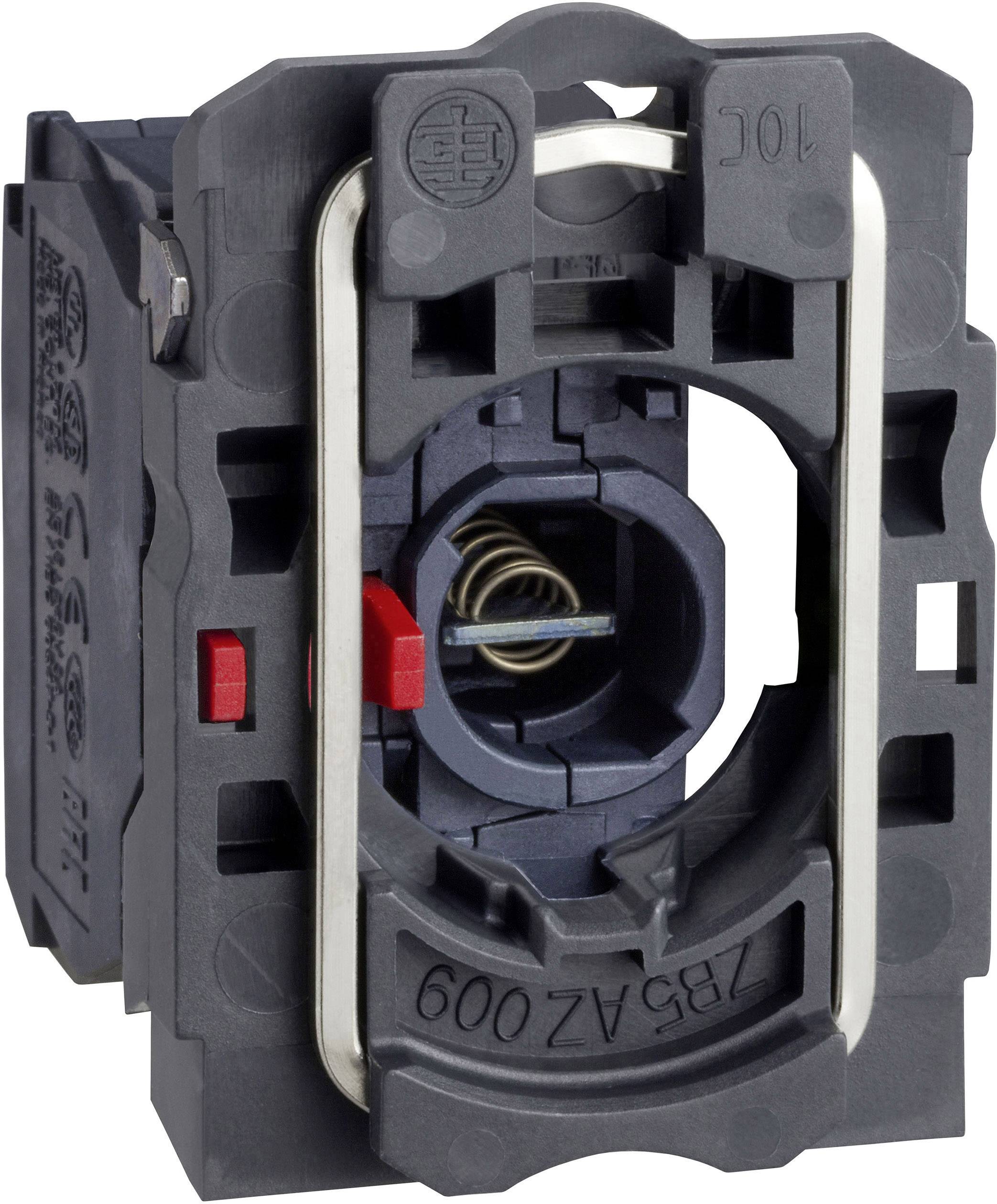 Schneider ZB5AW062 22 mm 1 kom