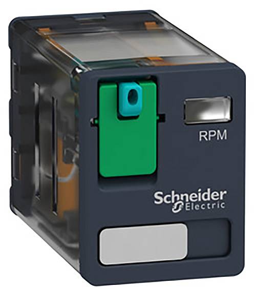 Schneider Electric Impulsni relej RPM21JD
