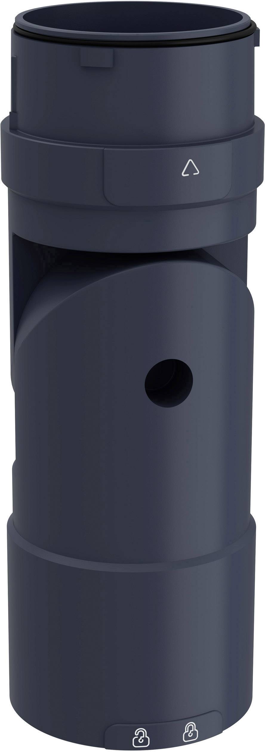 Schneider Electric XVUZ06 pričvrsni ugaonik