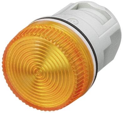 Siemens 3SB2001-6BH06 providna 16 mm 1 kom