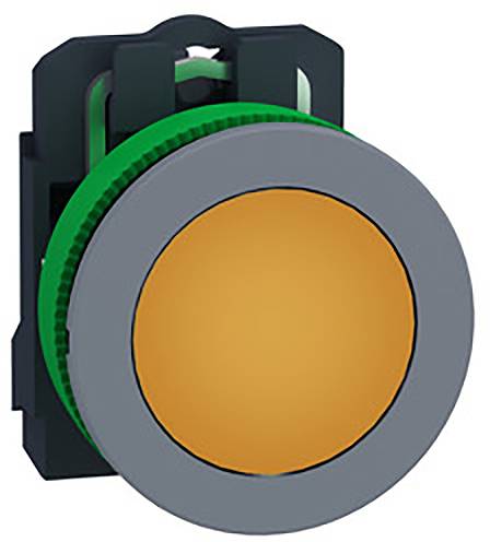 Schneider Electric XB5FVG5C0 indikator (kontrolno svetlo)