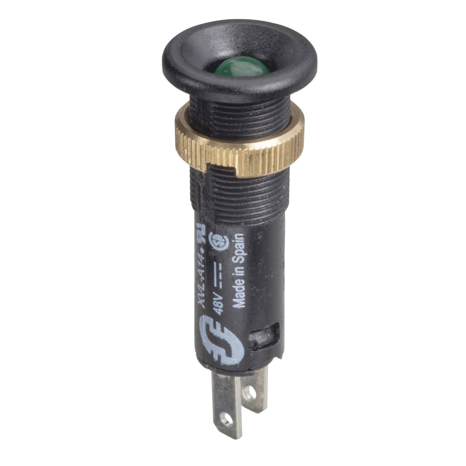 Schneider Electric 8 mm 1 kom