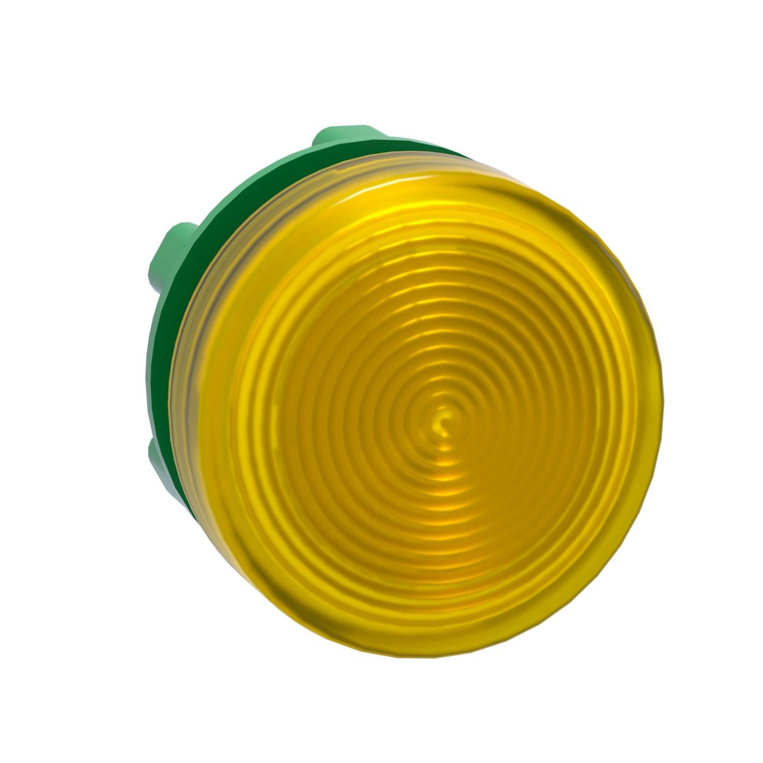 Schneider Electric zuta 22 mm IP69K 1 kom