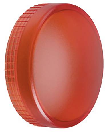 Schneider Electric crvena 22mm 10 kom