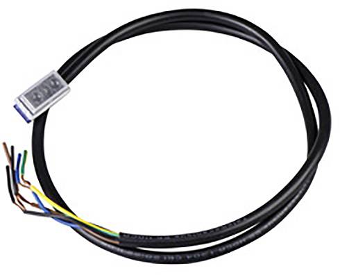 Schneider Electric crvena 16 mm 1 kom LED