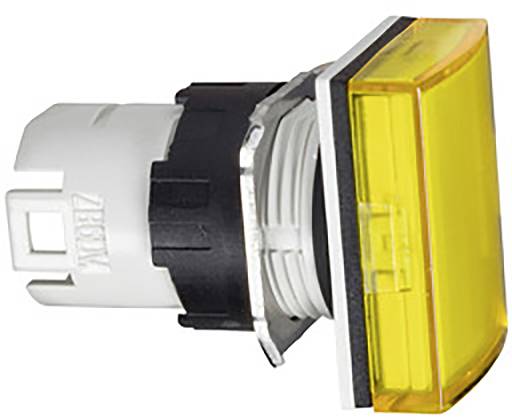 Schneider Electric zuta 16 mm 1 kom LED