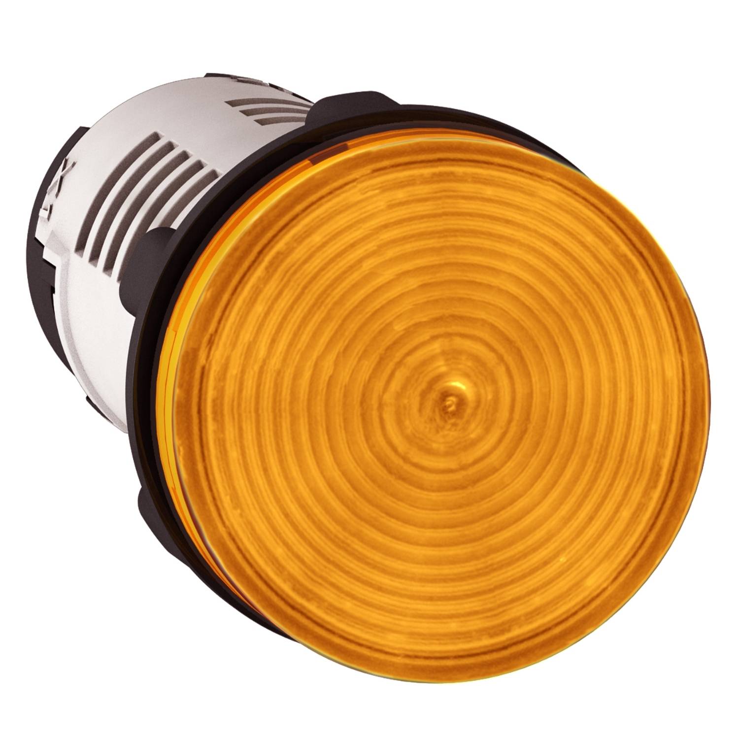 Schneider Electric 24V ?22mm 22 mm 10 kom