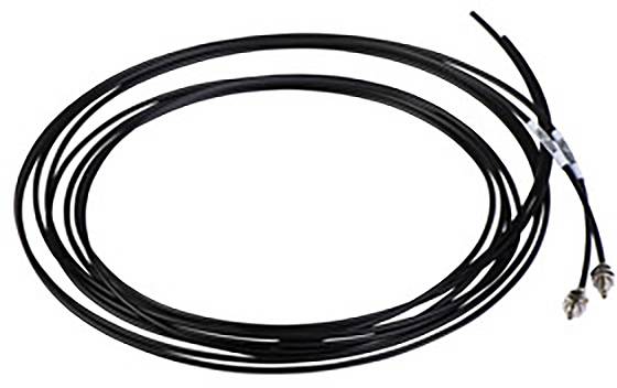 Schneider Electric zuta 22 mm 1 kom LED