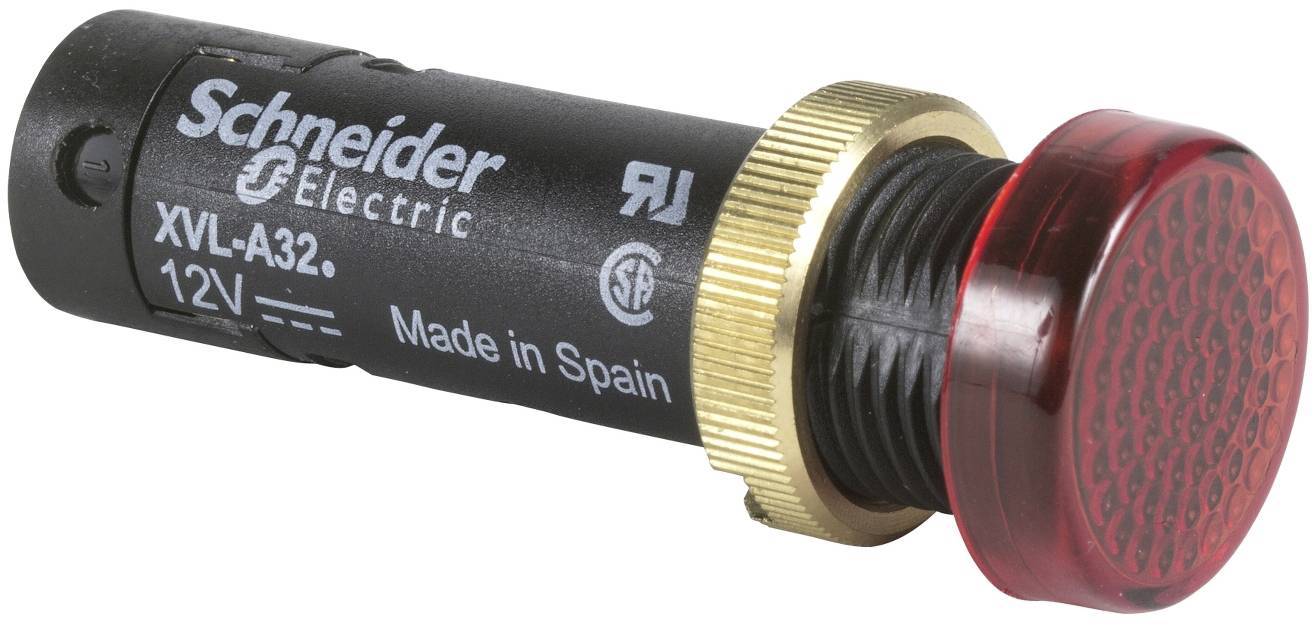 Schneider Electric XVLA314 indikator (kontrolno svetlo)