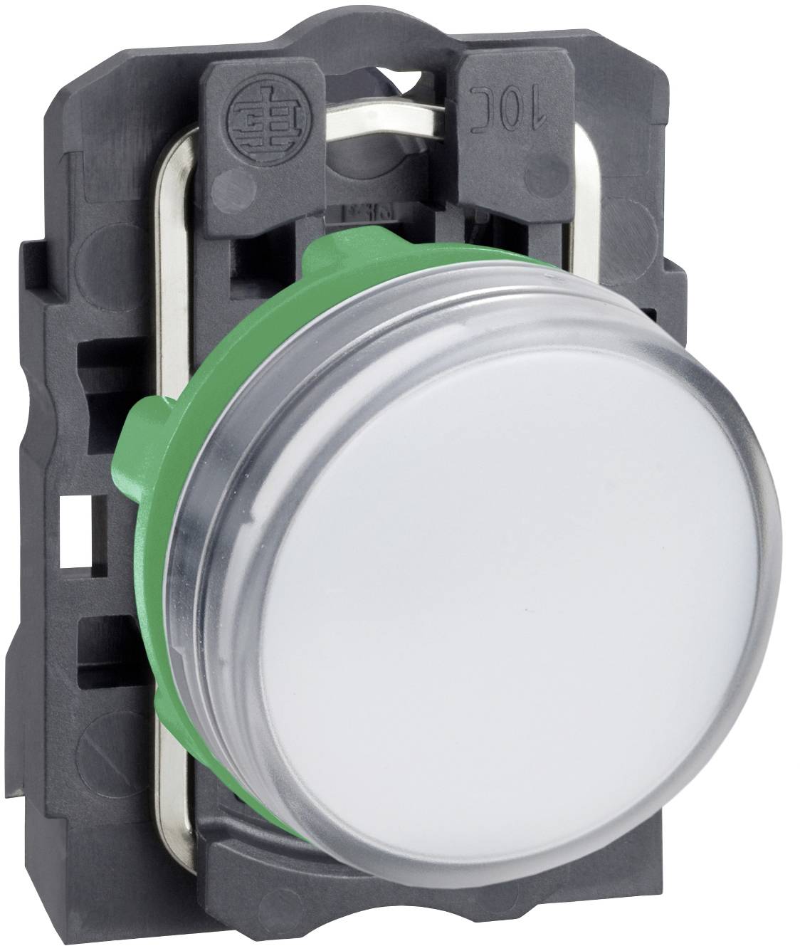 Schneider Electric 22 mm 30 mm 1 kom