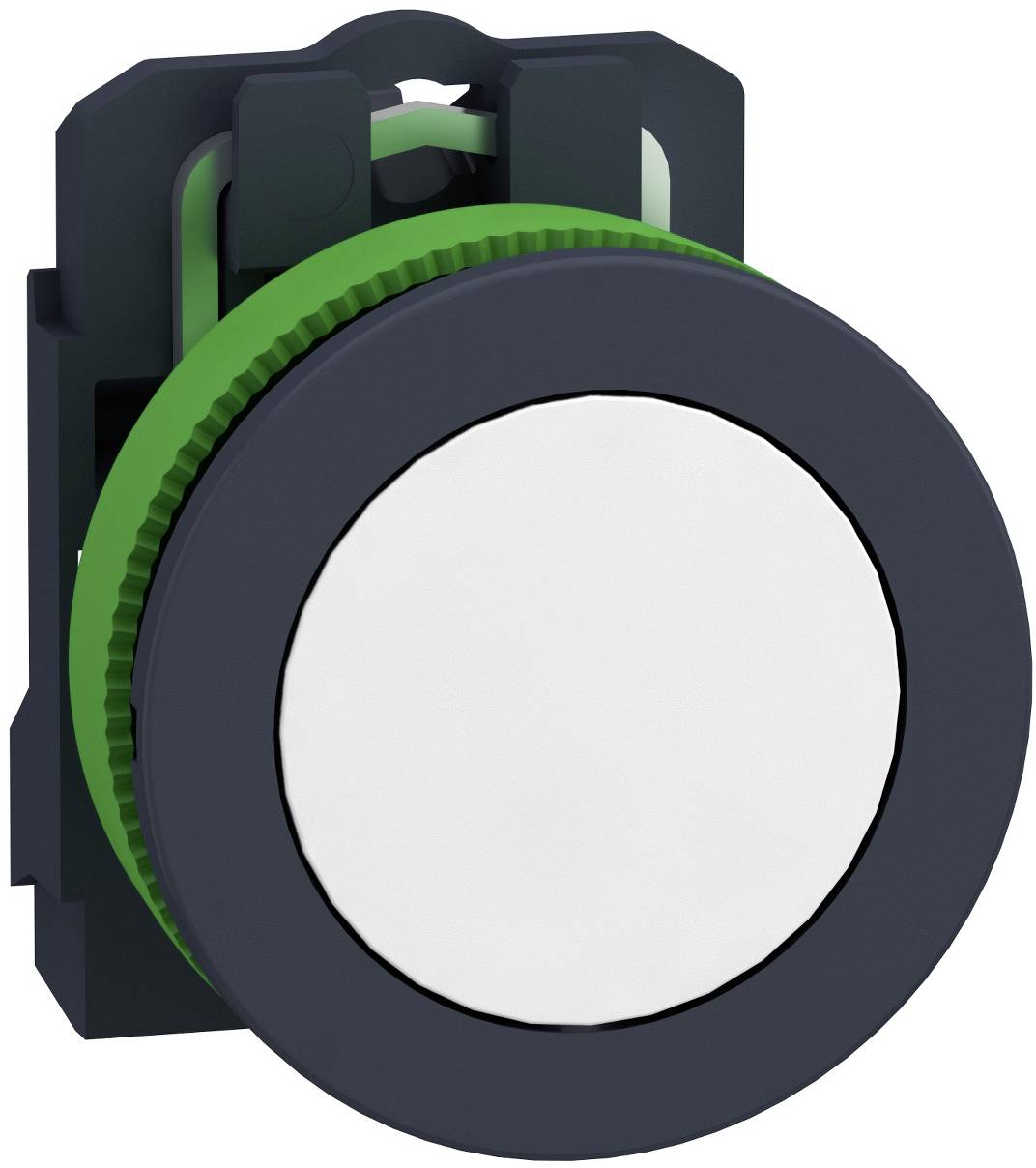 Schneider Electric 30 mm 22 mm 1 kom