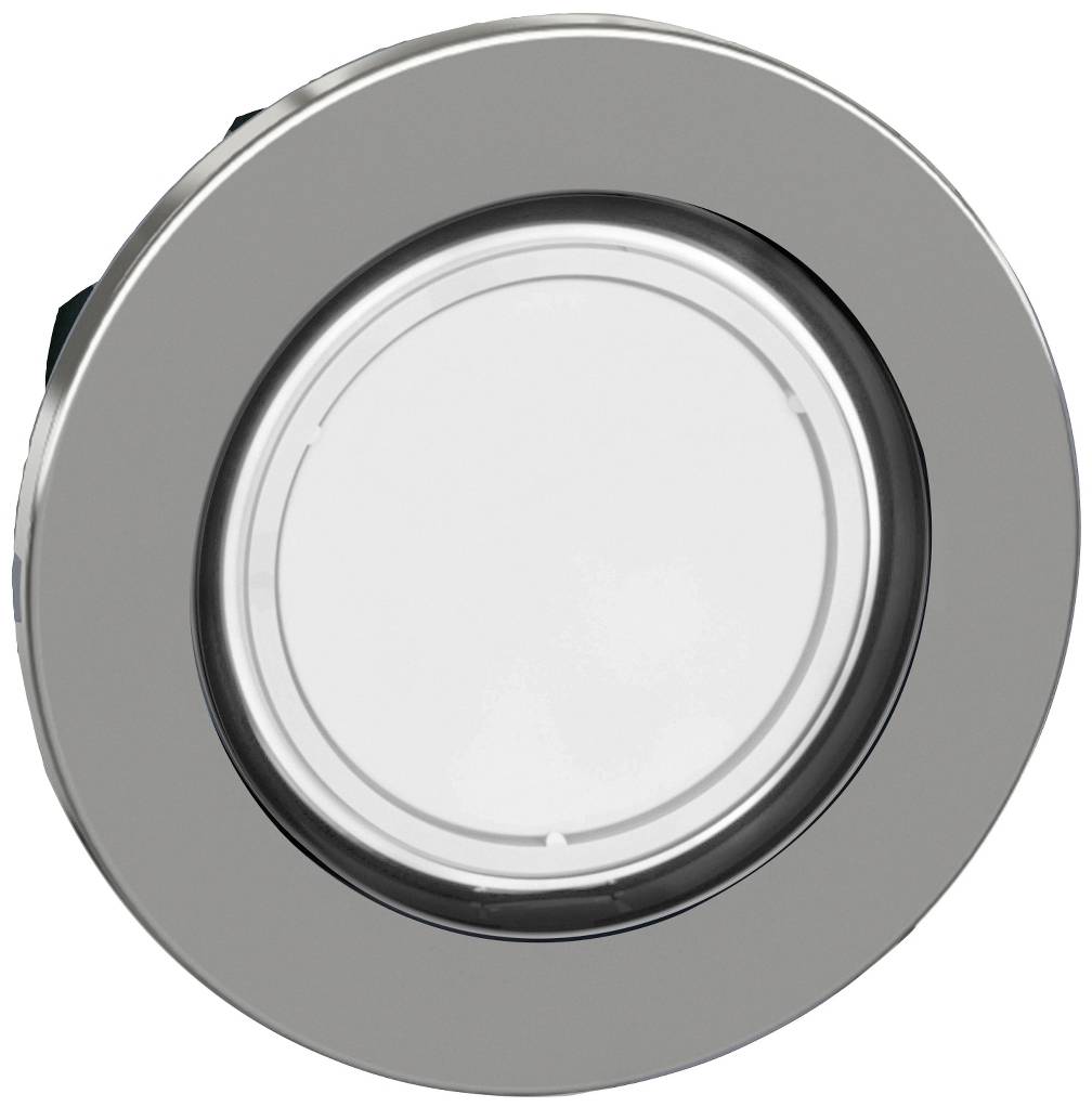 Schneider Electric 30 mm IP69K 1 kom