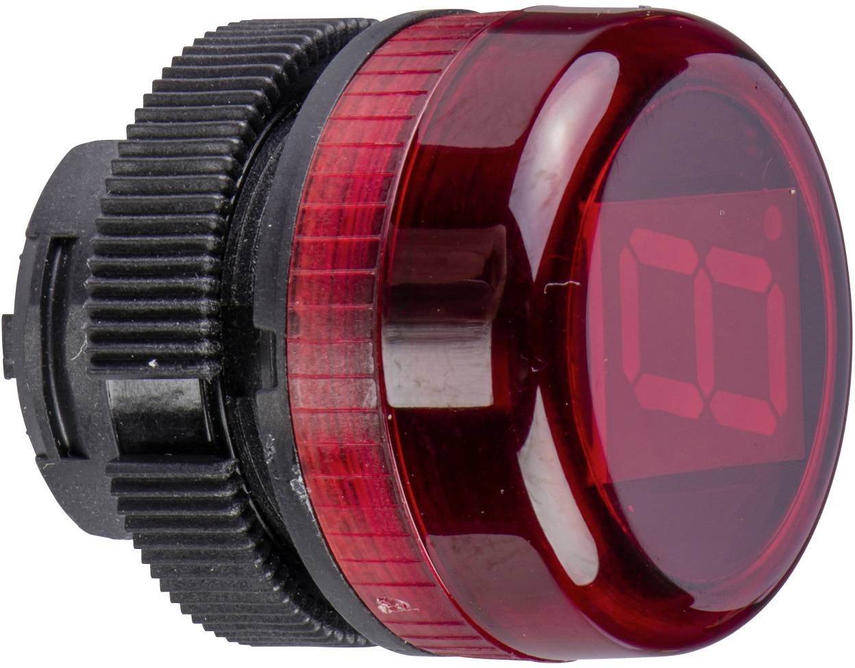 Schneider Electric 22 mm 1 kom