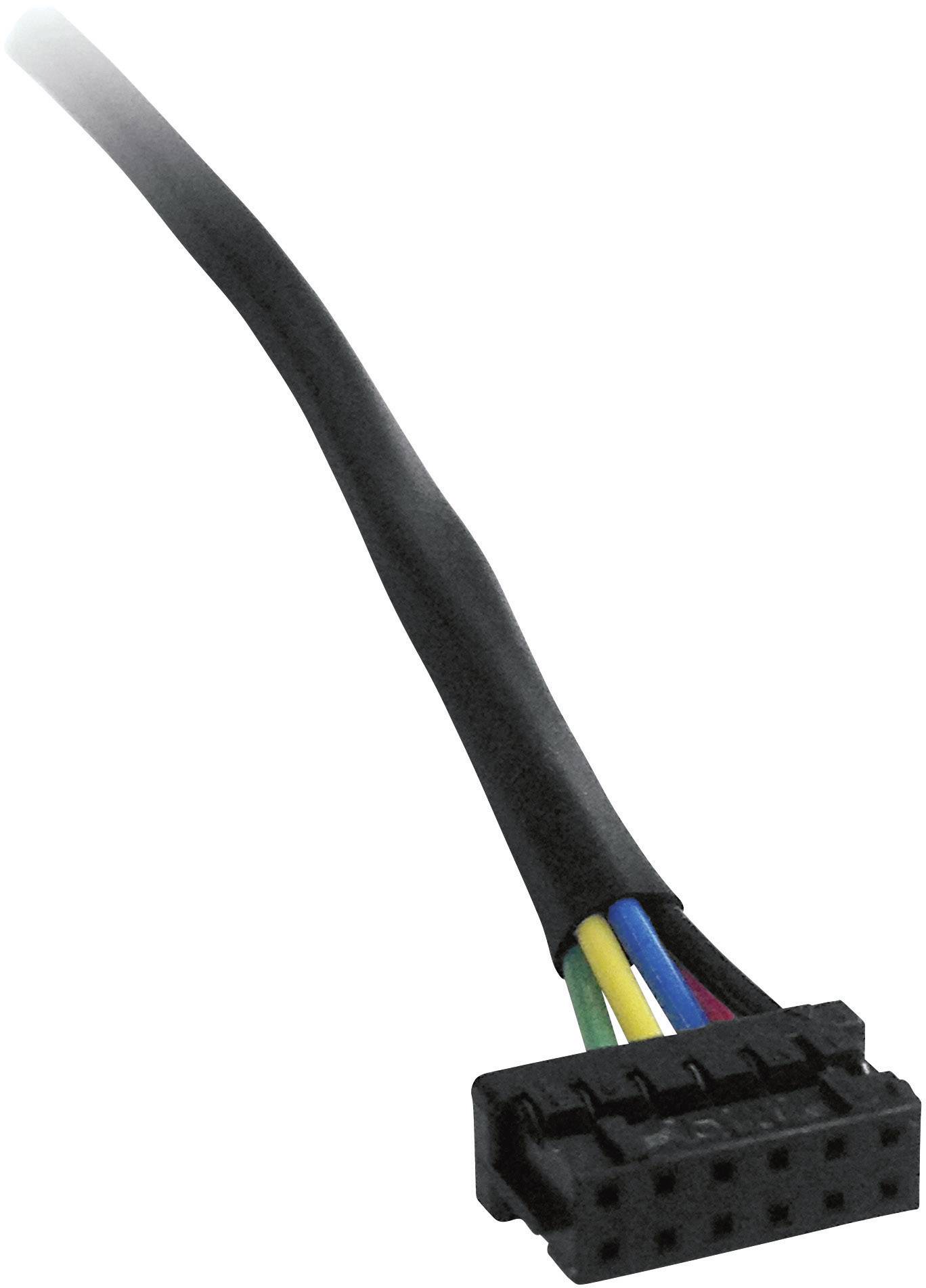 APEM 505-444 1 kom