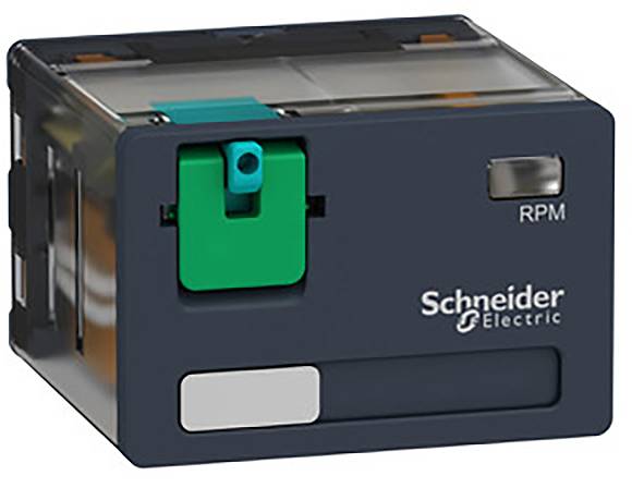 Schneider Electric Impulsni relej RPM41BD