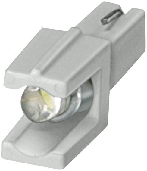 Siemens 5TG8058-0 230 V/AC 5 kom