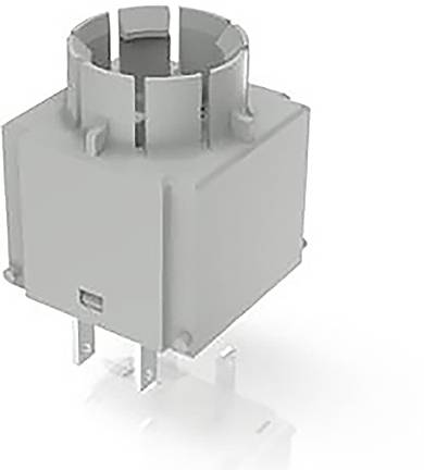 RAFIX 16 prekidački element 0.25 A, 35 V