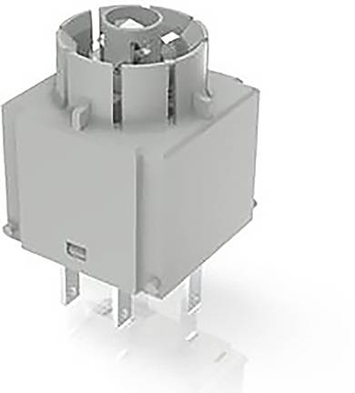 RAFIX 16 prekidački element 0.25 A, 35 V