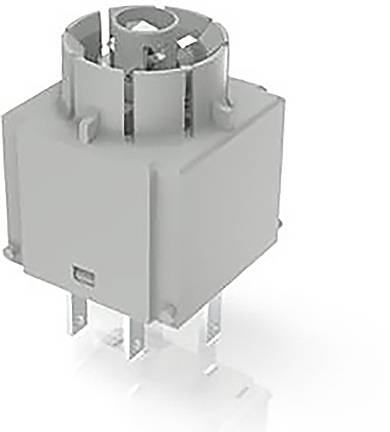 RAFIX 16 prekidački element 0.25 A, 35 V