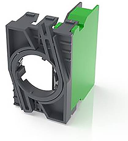 RAFIX 22 QR prekidački element 10 A, 400 V