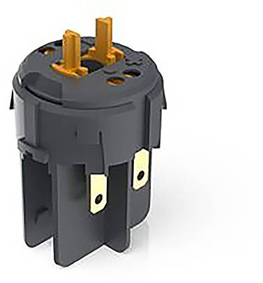 RAFIX FS prekidački element 0.1 A, 35 V