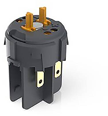 RAFIX FS prekidački element 0.1 A, 35 V