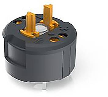 RAFIX FS prekidački element 4 A, 250 V