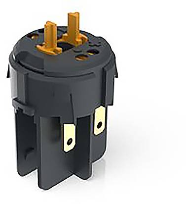 RAFIX FS prekidački element 4 A, 250 V