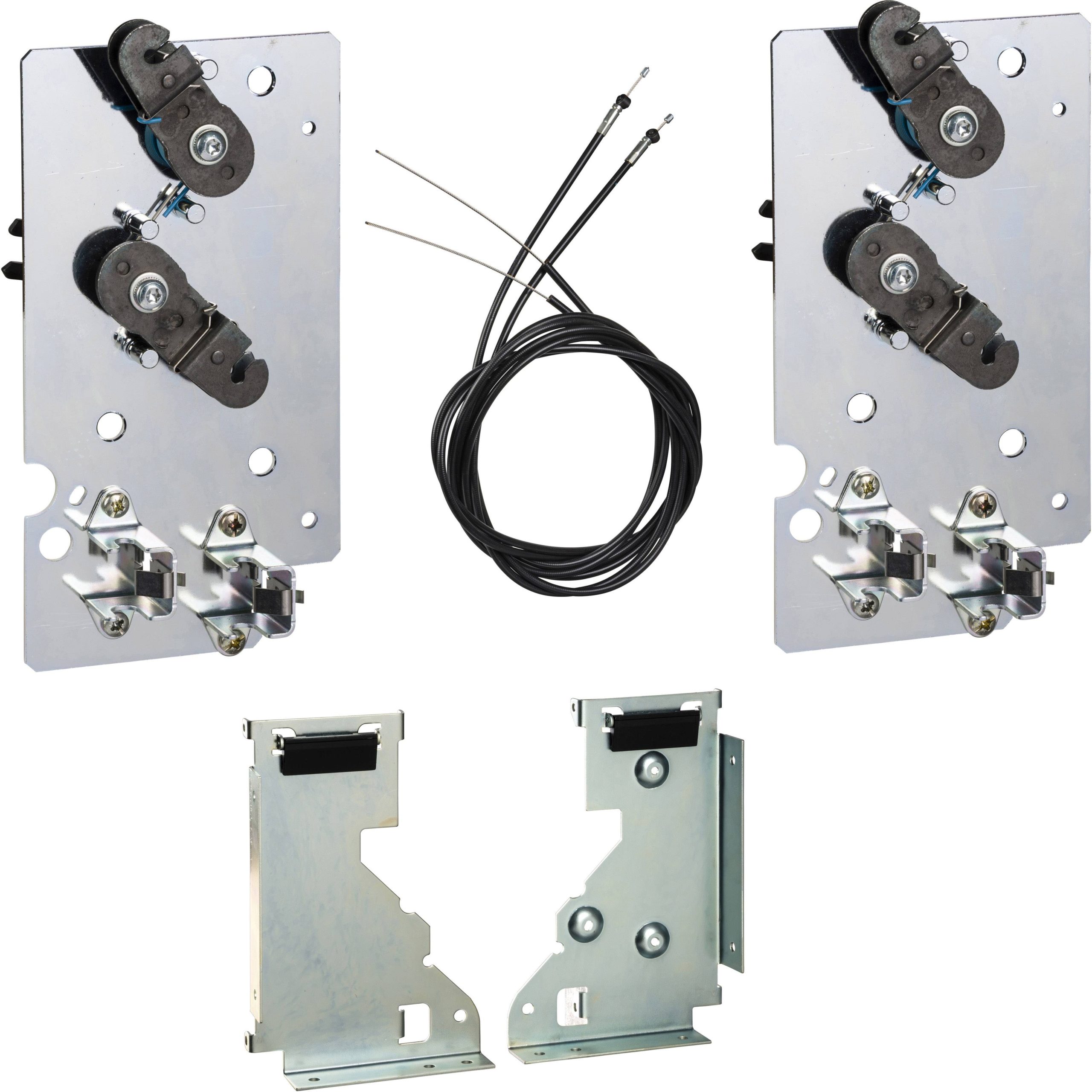 Schneider Electric 33915