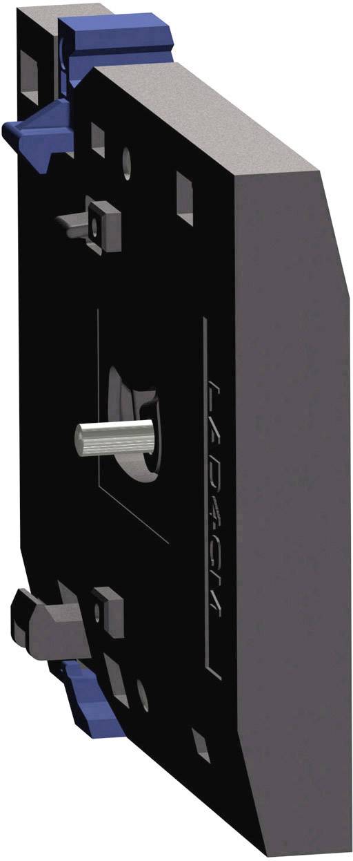 Schneider Electric LAD4CM