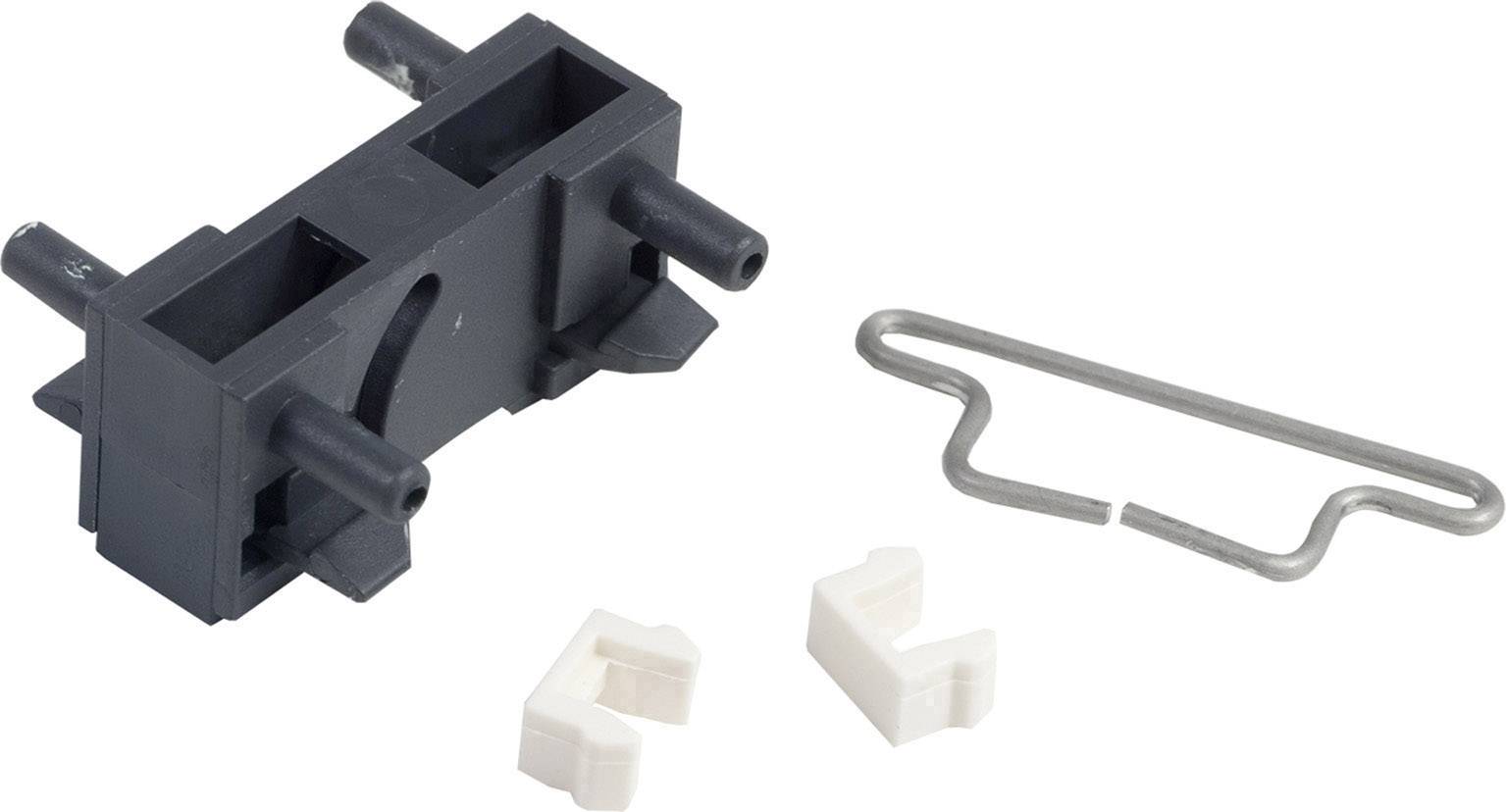 Schneider Electric LAD9V2