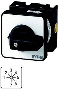 Eaton T0-4-181/E 1-polni 20 690 V IP65