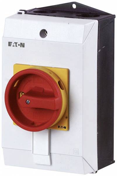 Eaton T0-3-15683/I1/SVB prekidač za održavanje 690 V