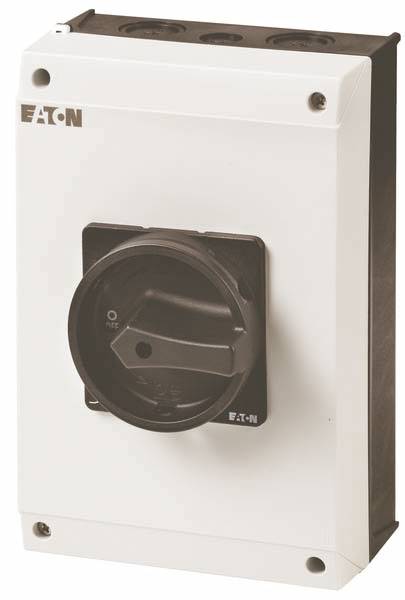 Eaton 2307190 prekidač za održavanje 690 V