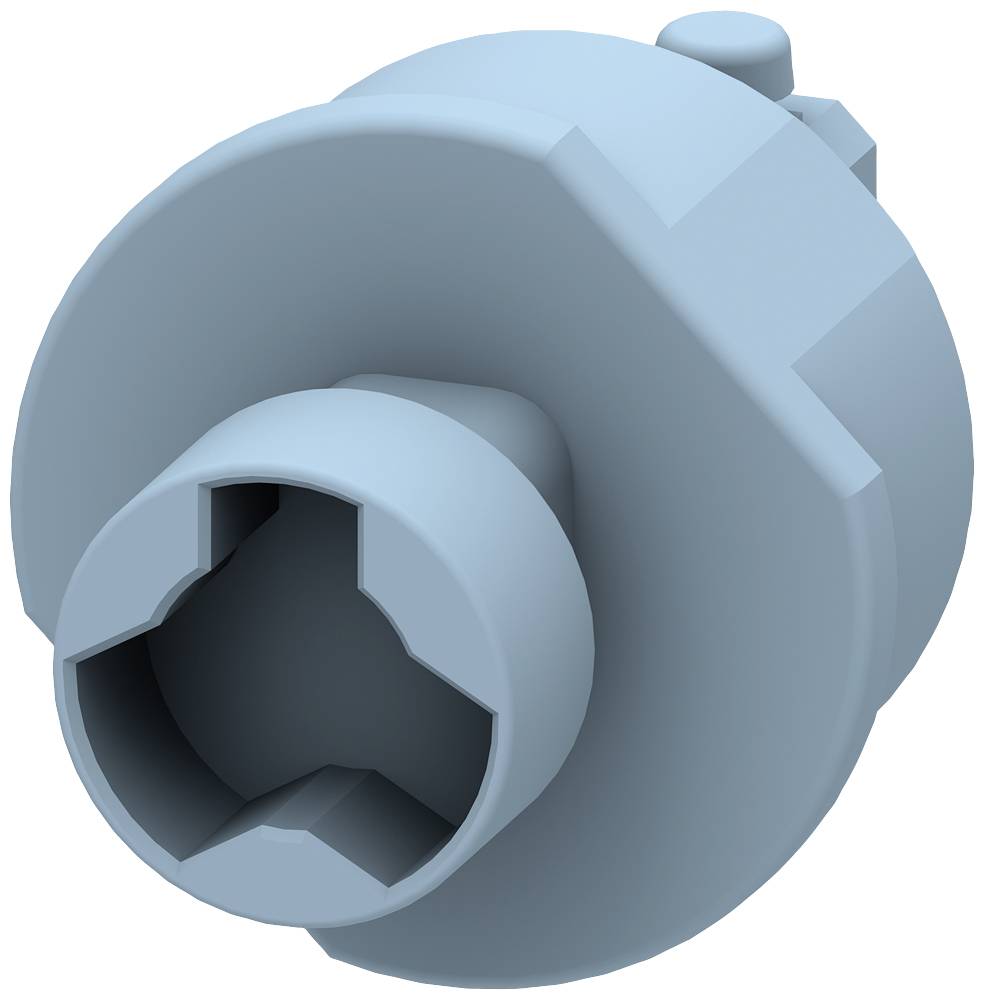 Siemens 3LD9202-4E
