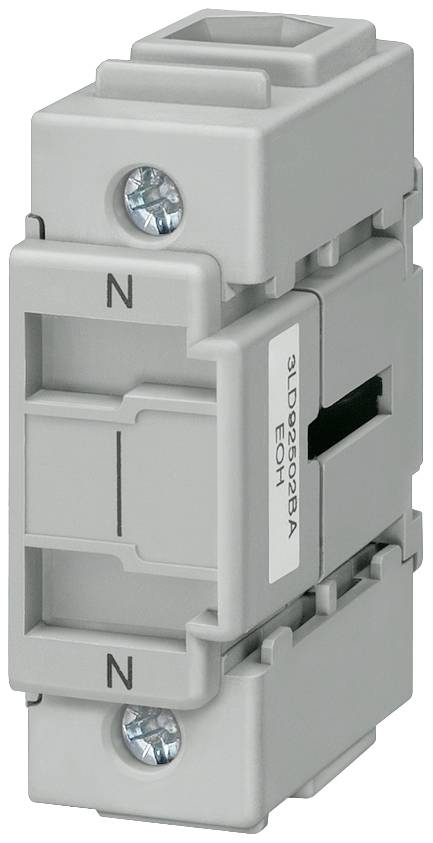 Siemens 3LD9220-2C
