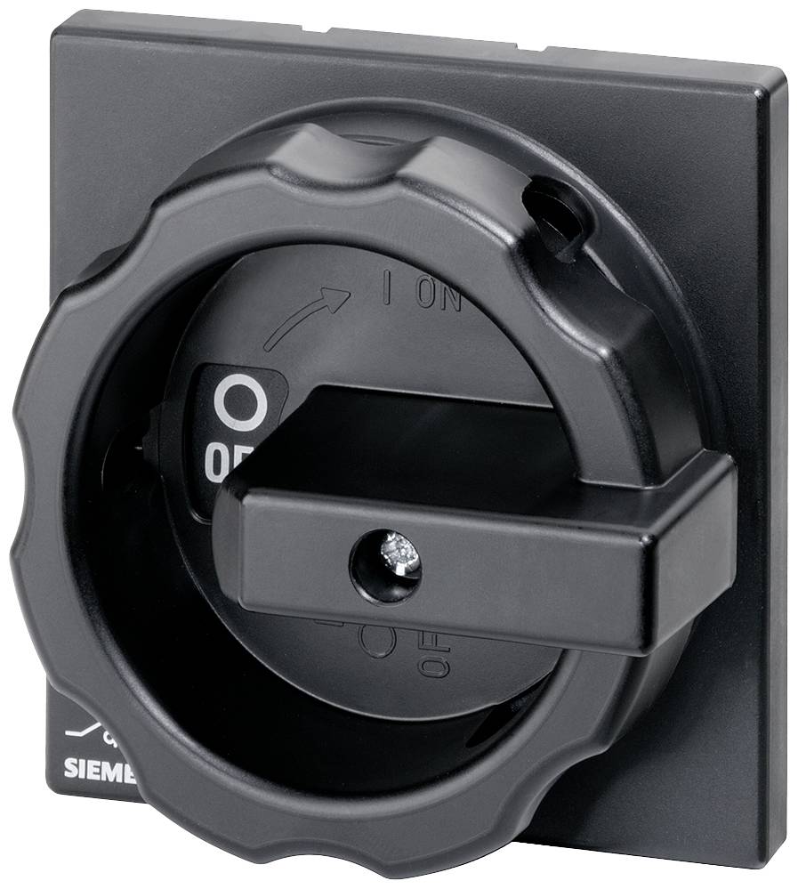 Siemens 3LD9224-1B
