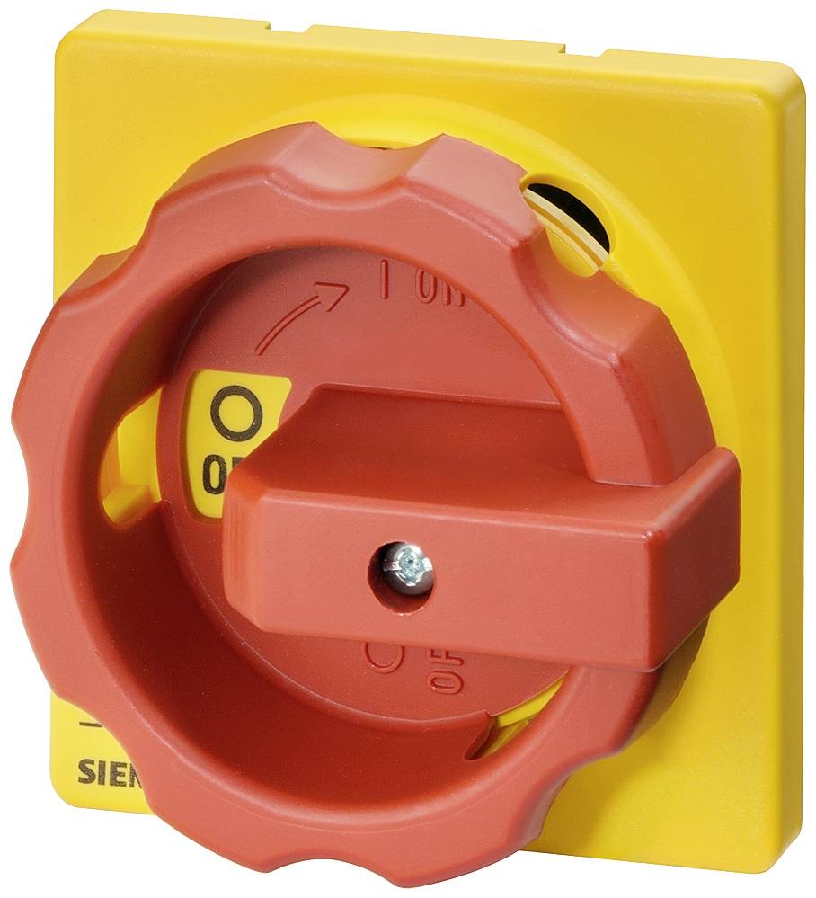 Siemens 3LD9224-3B
