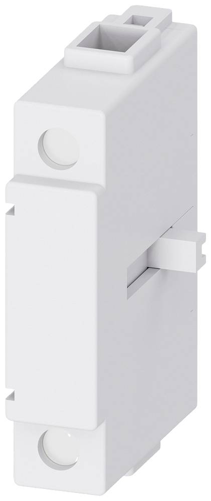 Siemens 3LD9340-0B