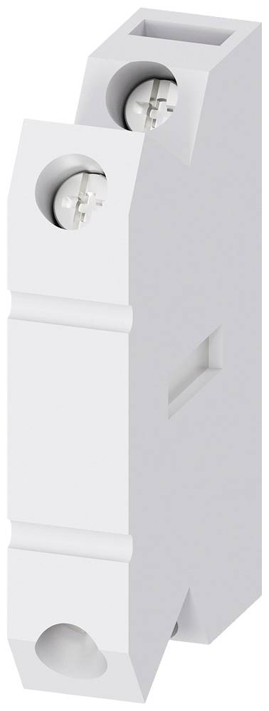 Siemens 3LD9340-6C