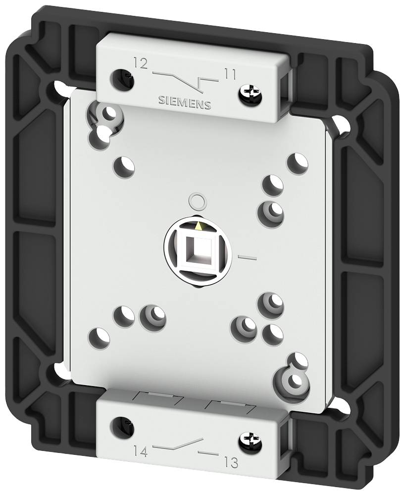 Siemens 3LD9240-5DF