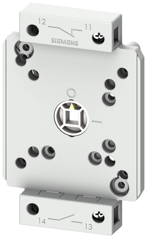 Siemens 3LD9280-5DF
