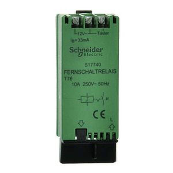 Schneider Electric Daljinski prekidac 1000 W