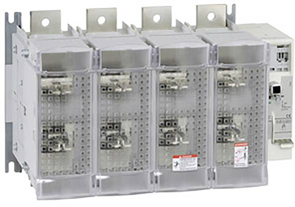 Schneider Electric GS2S4 glavni prekidač