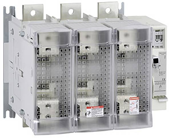 Schneider Electric GS2TB3 glavni prekidač