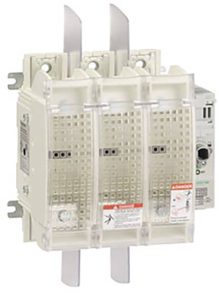 Schneider Electric GS2MU3N osigurač