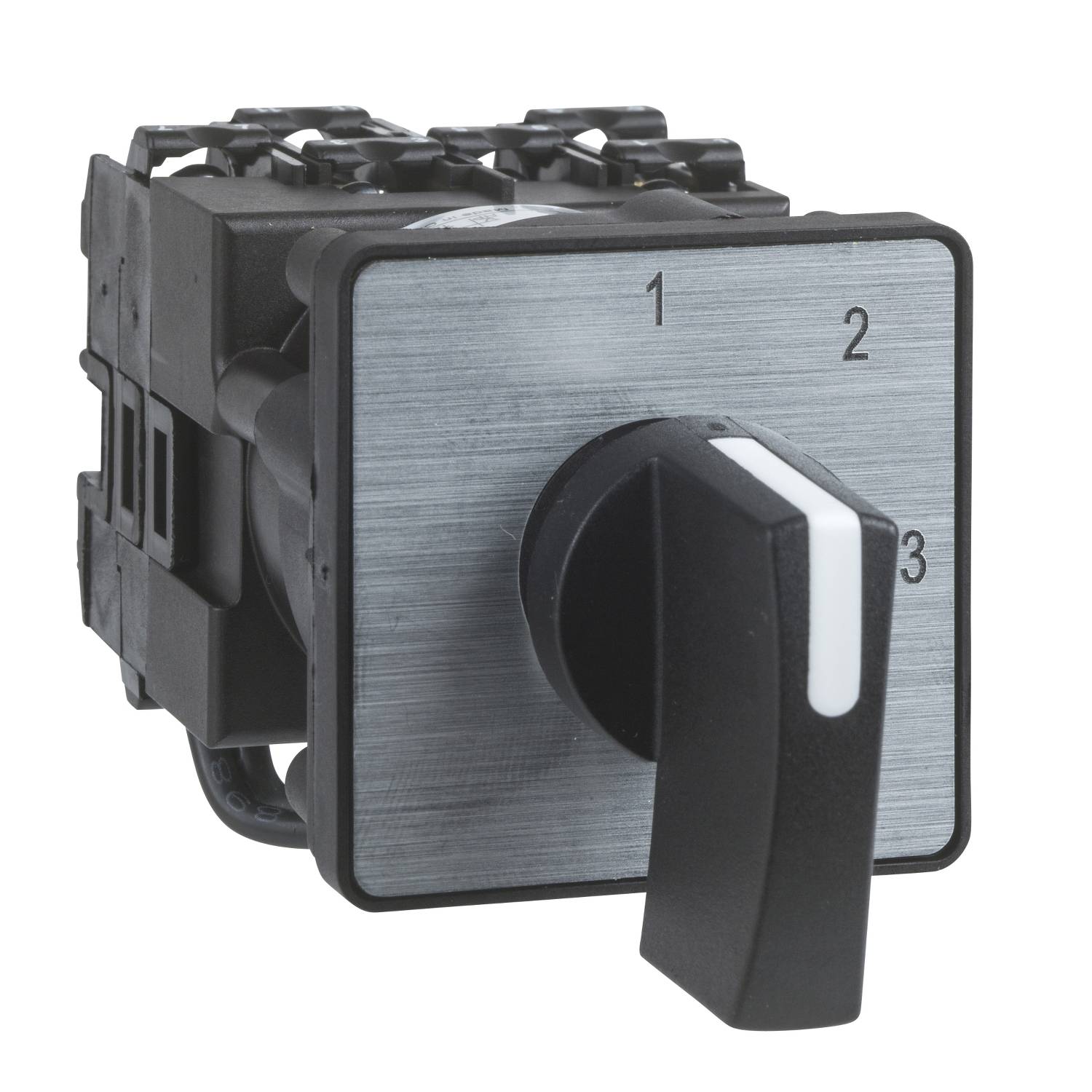 Schneider Electric K1F003MLH IP40